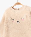 53VABINE beige